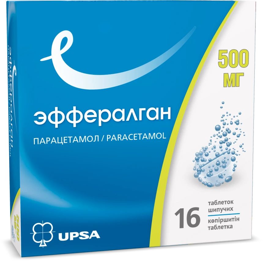 Efferalgan effe. tabl. 500_result