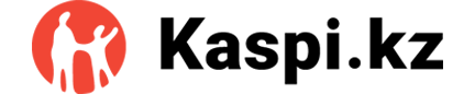 kaspi_1